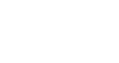 轰炸电话号码