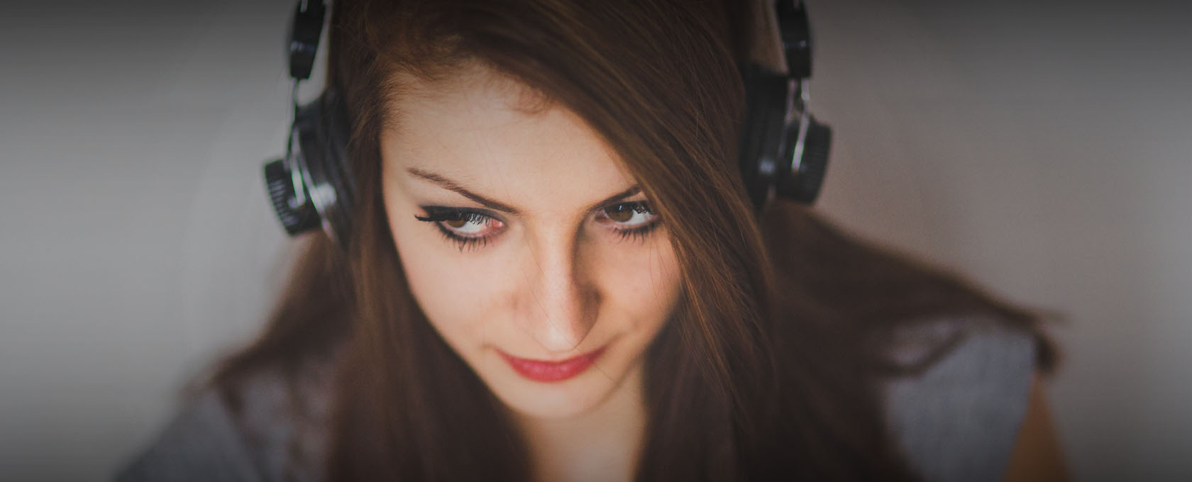 免费信息轰炸机